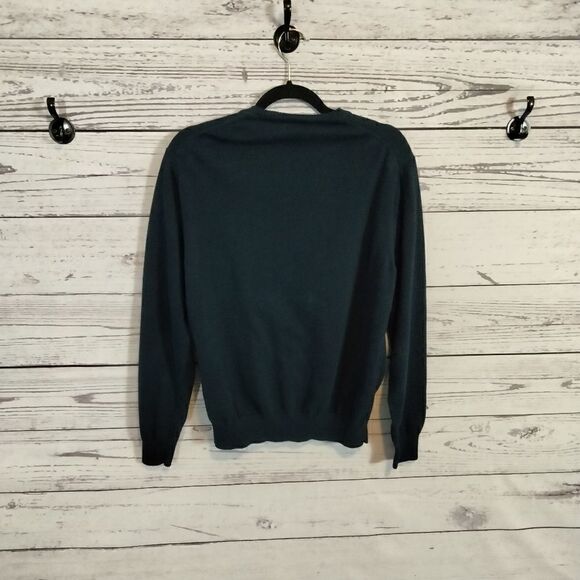 "Jos.A.Bank" woman's sweater   - Picture 4 of 6